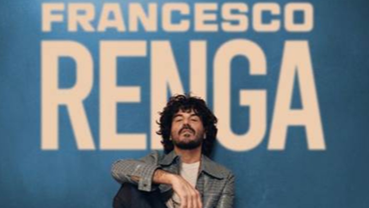 Musica in Sicilia: la grande estate pop accende le piazze - 