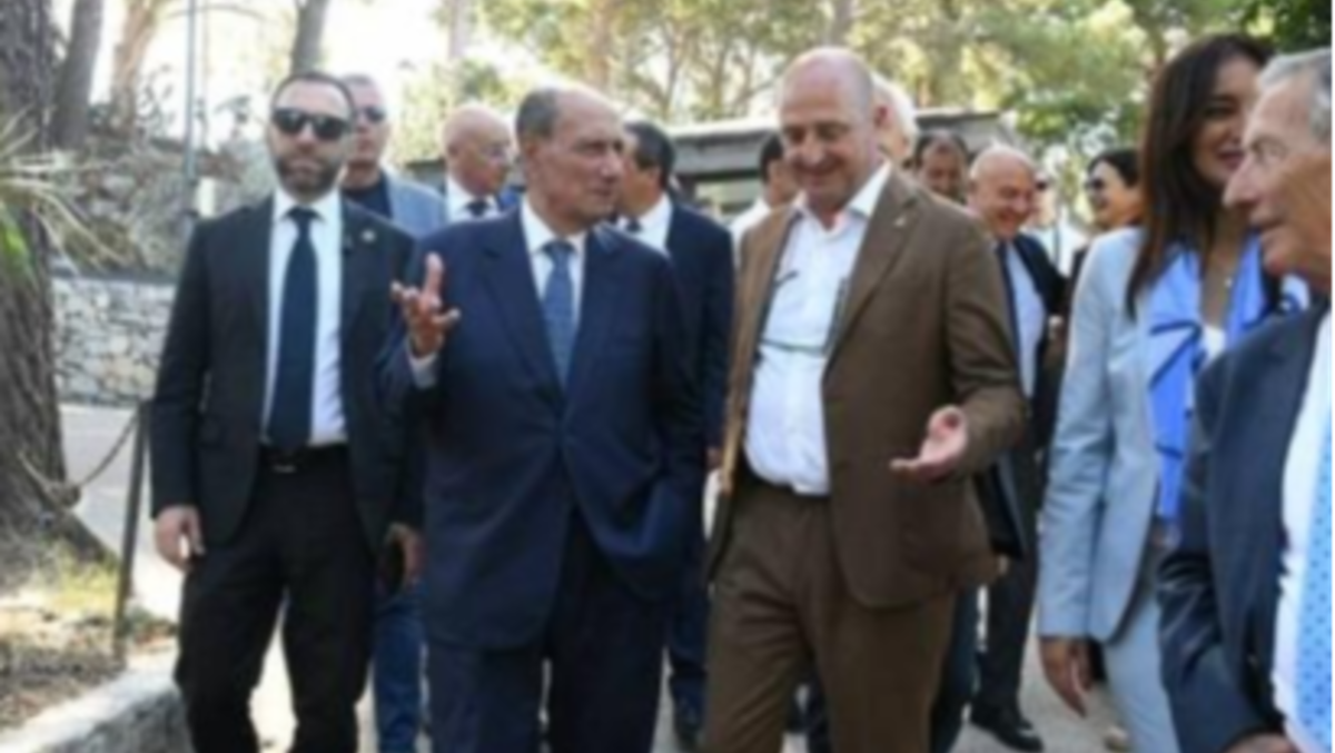 Regione Siciliana: 12 milioni per finanziare master universitari - 