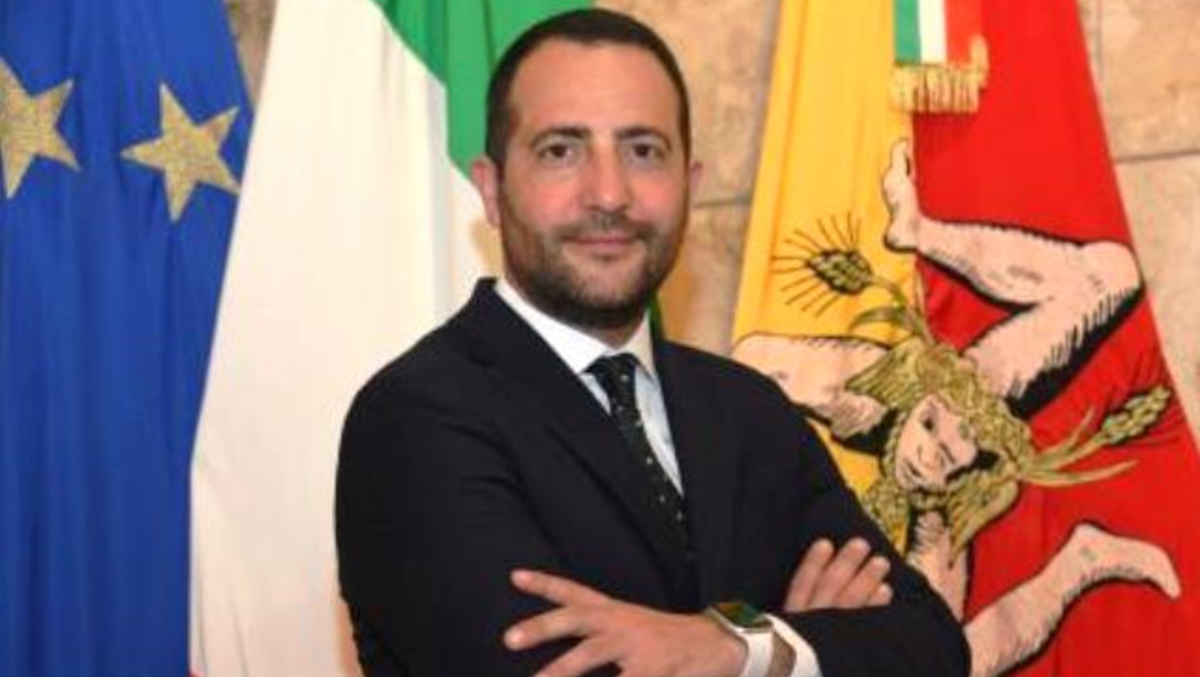 Regione. Efficientamento energetico: 9 progetti, quasi 12 milioni - 