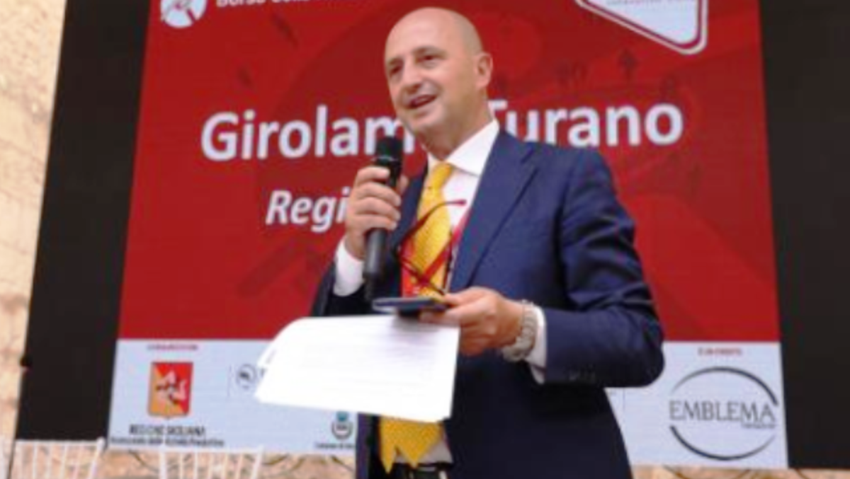 Formazione. Regione dopo oltre 10 anni ripristina corsi Ifts - 