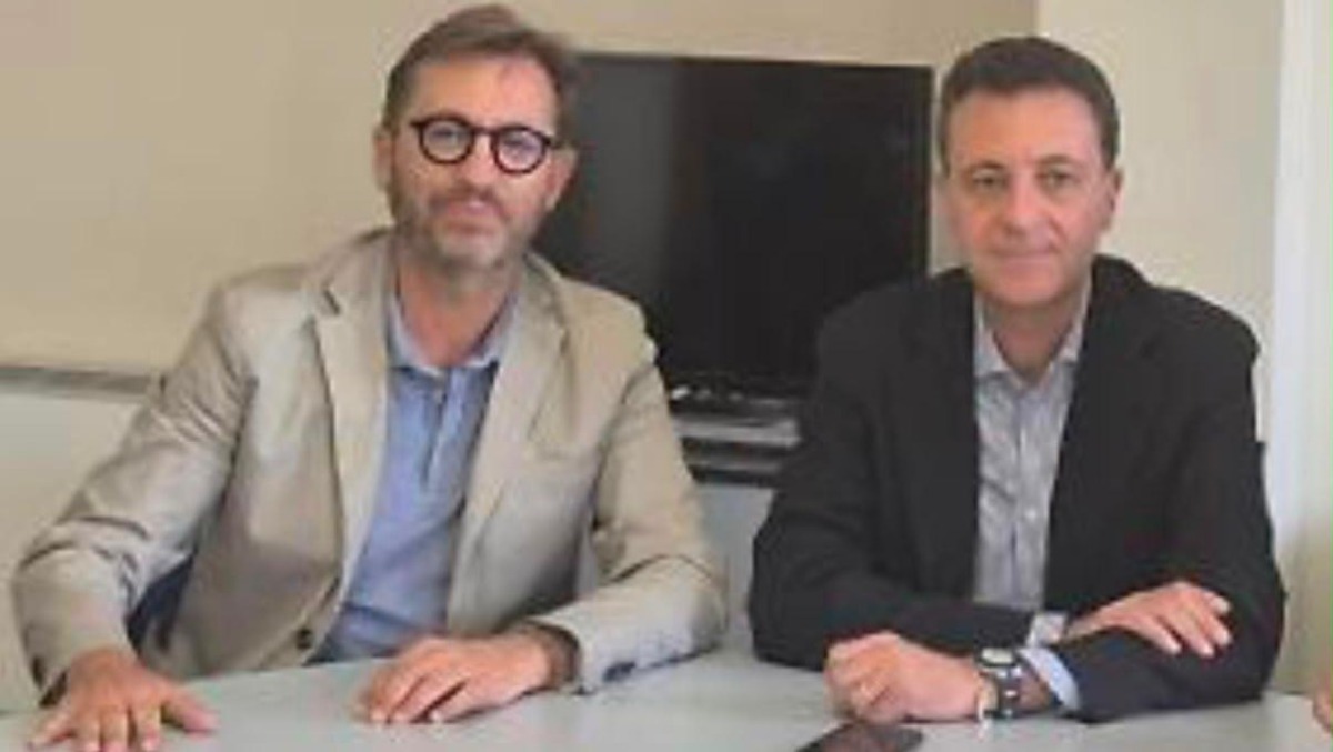 Scontro su Comiso: Forza Italia replica alle accuse del M5S - 