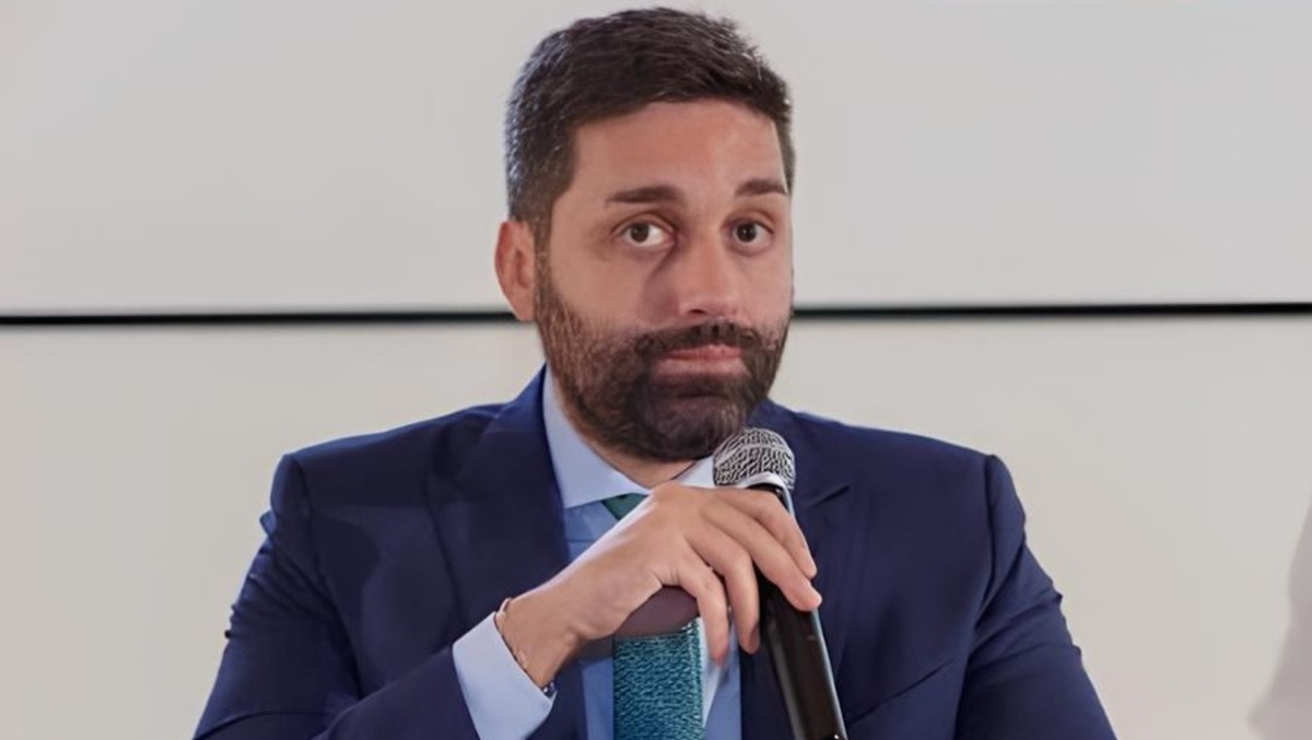 Sicilia, Tomarchio: "Un miliardo del Ponte per le emergenze" - 