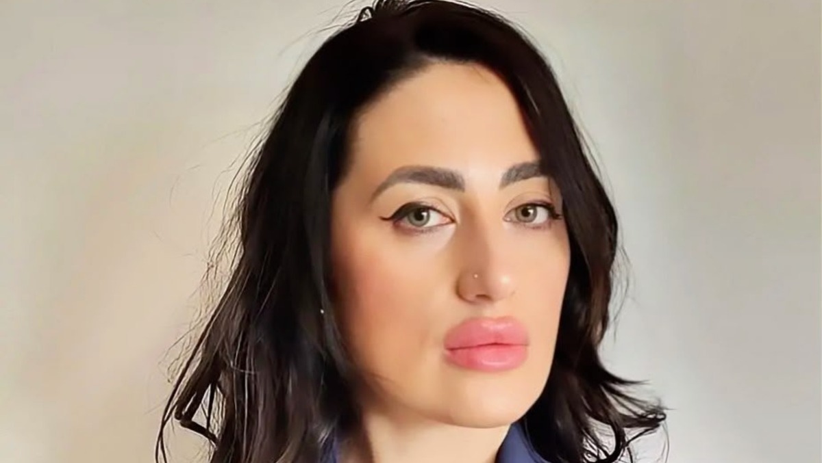 Dott.ssa Anna Febbraio: una vita per la psicologia - 