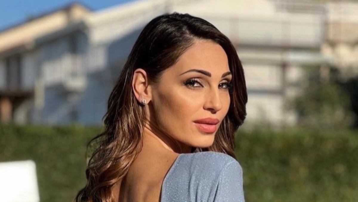 Militello, lunedì sera Anna Tatangelo in concerto - 