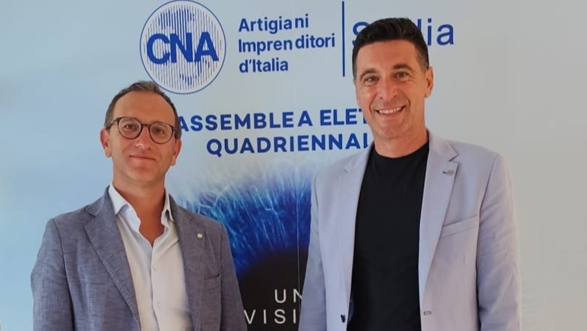 Caos aeroporti: turismo ibleo in ginocchio, Cna si mobilita - 