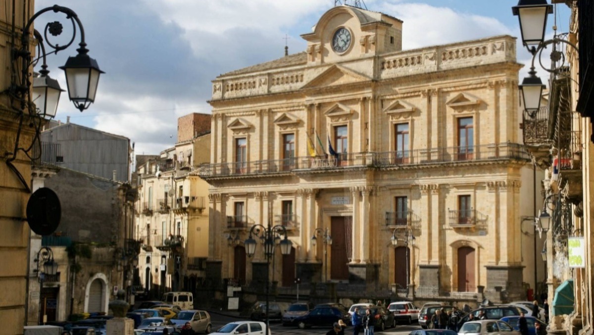 Vizzini, scontro in Consiglio comunale sul Piano Triennale - 