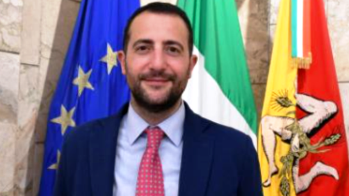 Regione, graduatoria provvisoria progetti compostaggio Comuni - 