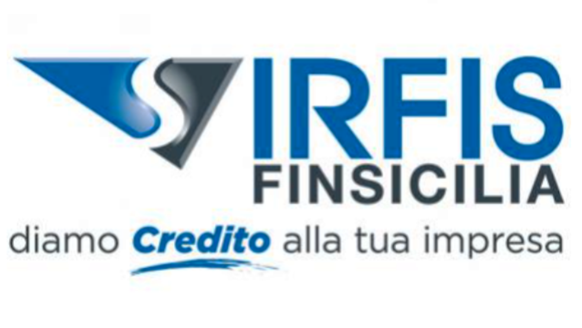 Irfis. Misura per il contrasto della povertà energetica  - 