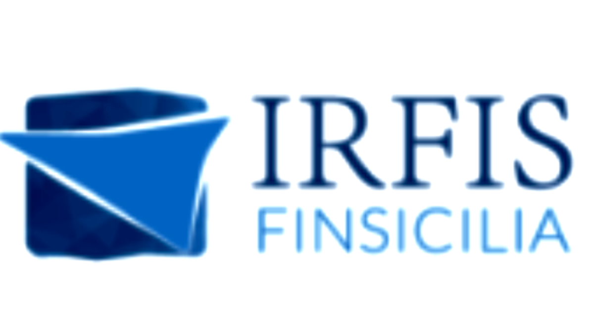 Irfis, in Sicilia "Prestito d’onore" a studenti universitari - 
