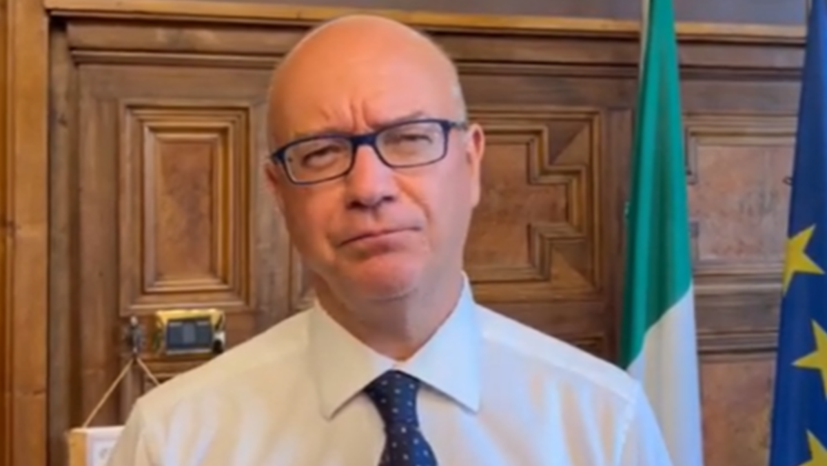 Rinnovo contratto scuola. Aumenti e arretrati nel cedolino d'agosto - 