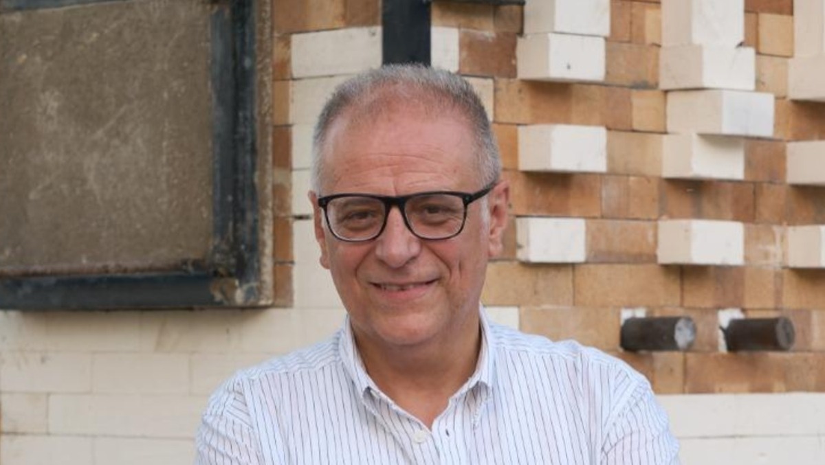 Furto di Antonello da Messina, assessore Lo Monaco: «Una ferita all’identità siciliana» - 