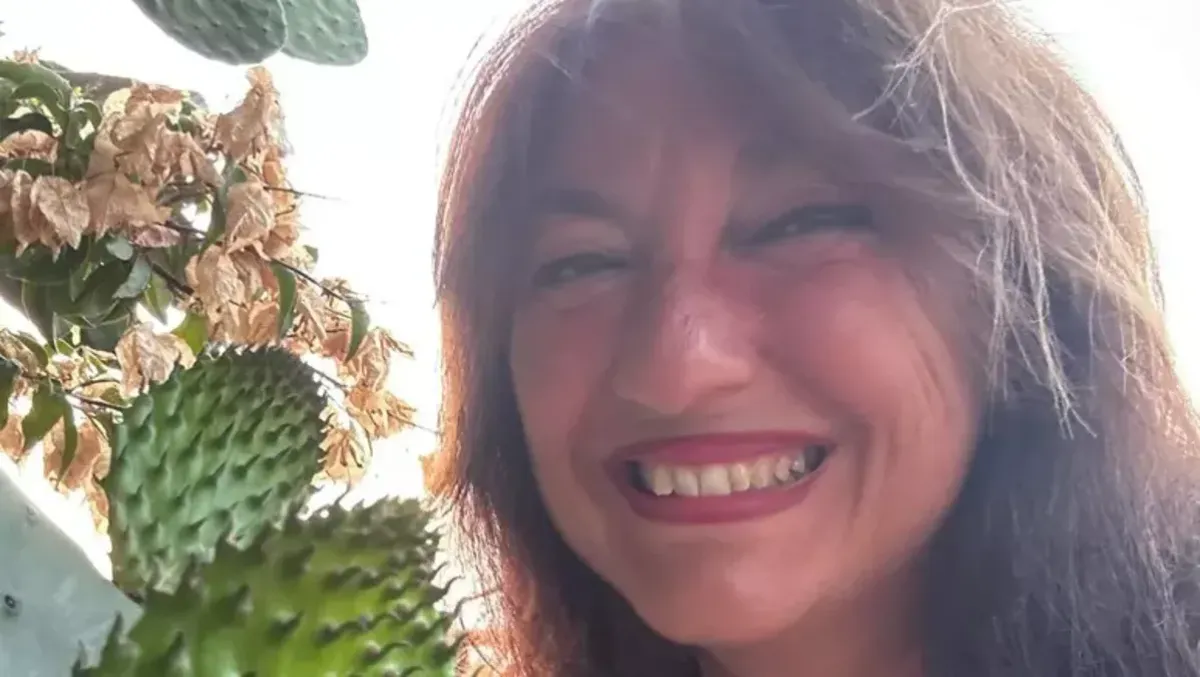 Messina, parla la docente che ha ritrovato i dipinti  - 