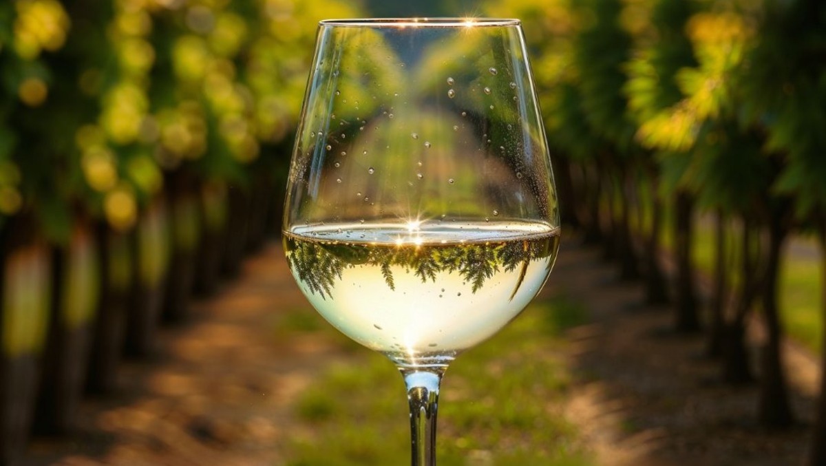 Vini Doc Etna, crescita record: +711 certificazioni - 