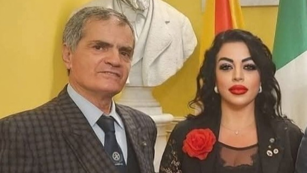 Furci, "tributo" a Raddusa nel segno della solidarietà - 