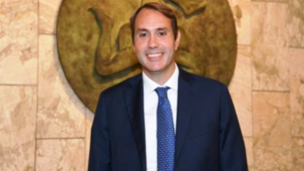 Progetto Sicilia - Agricoltura Protetta: adesioni fino a 31 ottobre - 