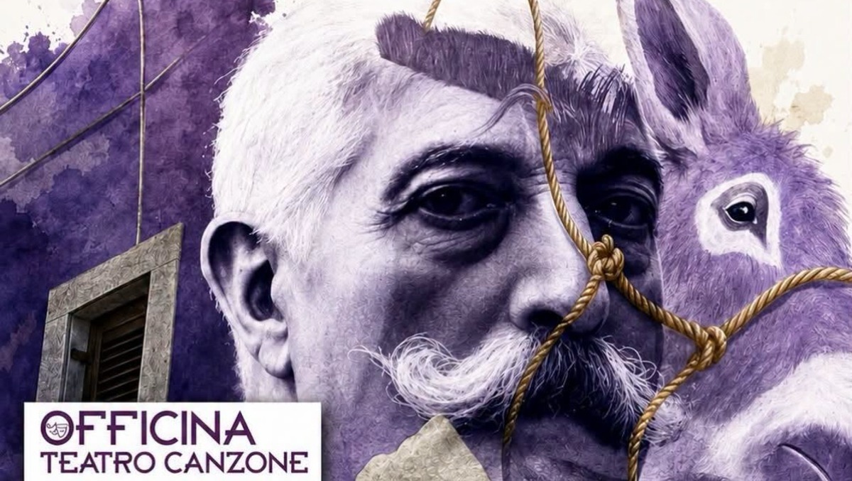 Vizzini, tornano domani le "Verghiane" nel centro storico - 