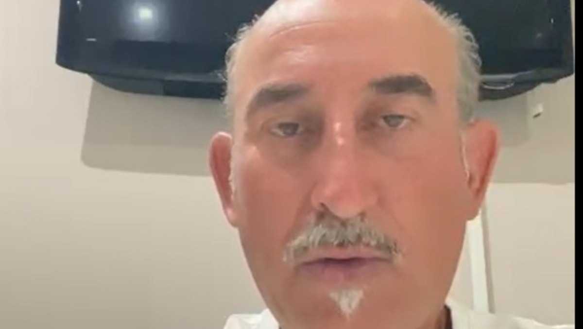 Aumento Tari a Mazzarrone, Cascone: "Stangata evitabile" - 