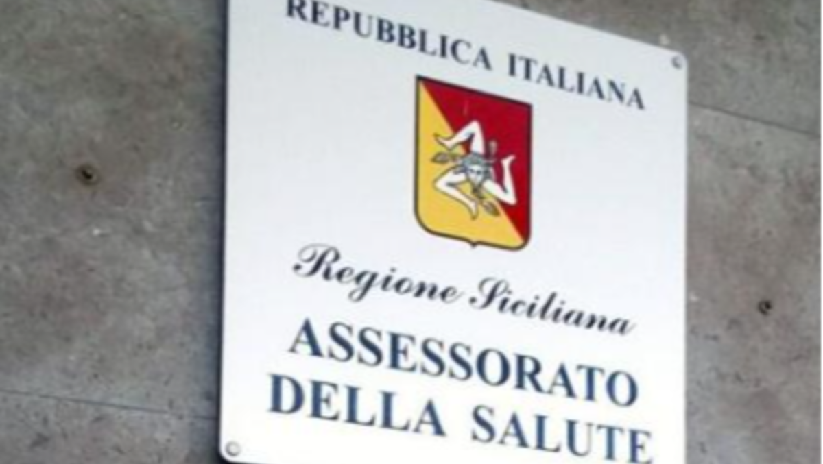 Difterite, Regione istituisce task force per vaccinazioni pediatriche - 