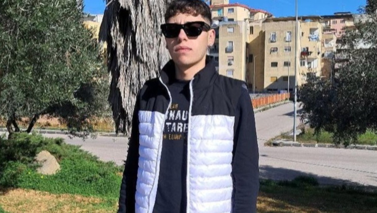 Tragedia a Caltagirone: scooter fuori strada, muore 18enne - 
