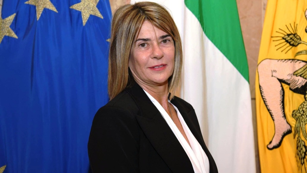 Sport, da Regione 40 milioni per gli impianti della Sicilia - 