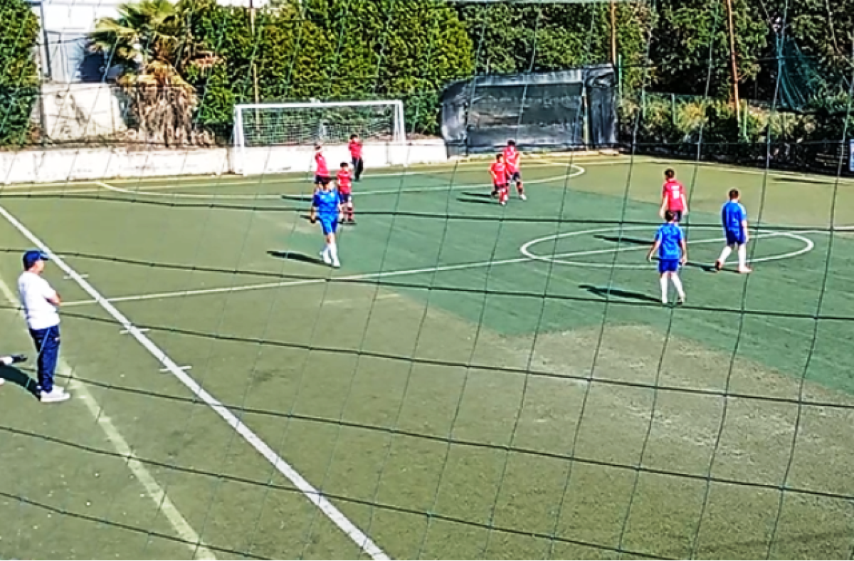 Sport, Regione: 14.550 voucher ai giovani siciliani per stagione 2026/27 - 