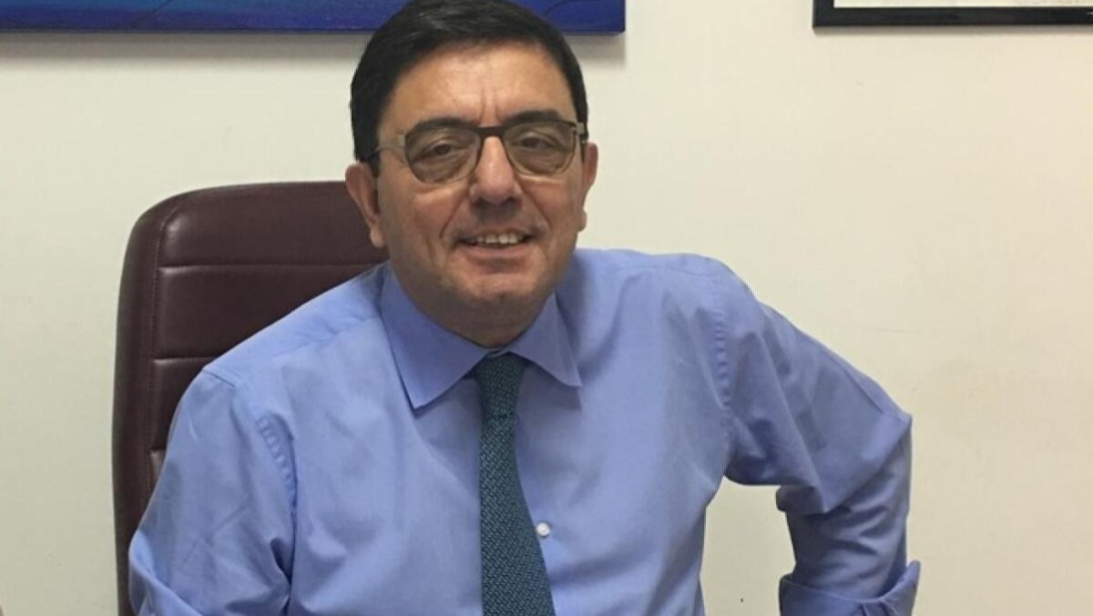 Libero Grassi, 35 anni dopo: il no al pizzo secondo Confimprese - 