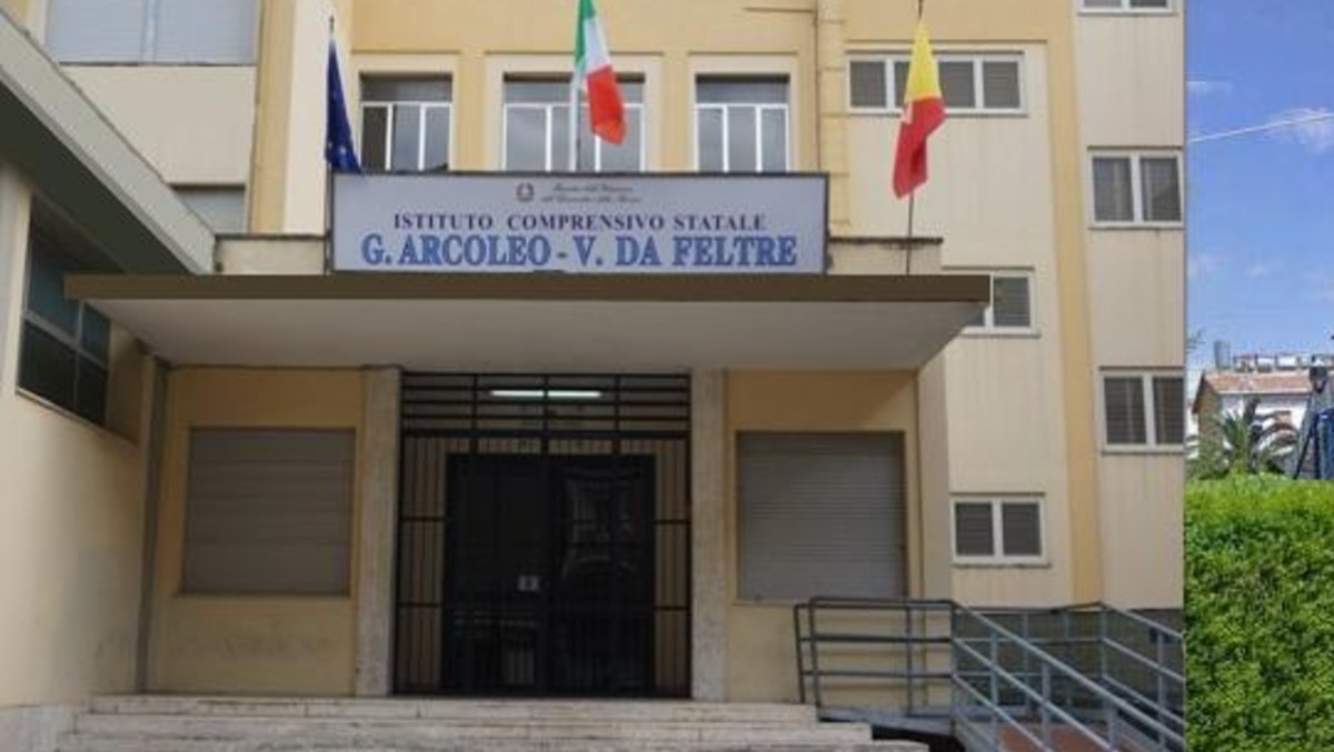 Caltagirone, scuola condannata per condotta antisindacale - 