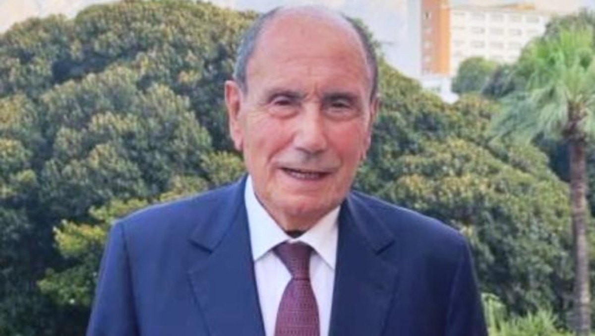 Caldo, Schifani: «Tutela lavoratori, rispettare l’ordinanza» - 