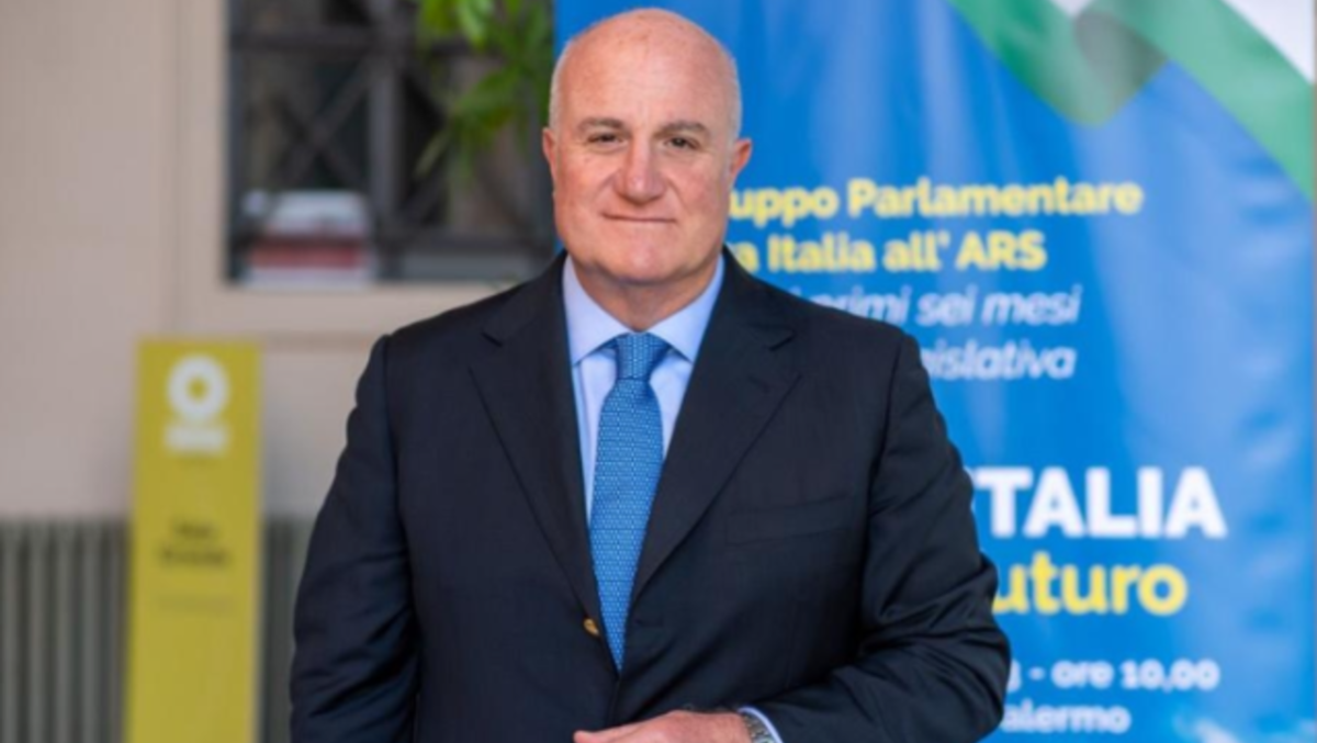 Vaccinazioni in Sicilia, azioni e iniziative. Riunita task force  - 