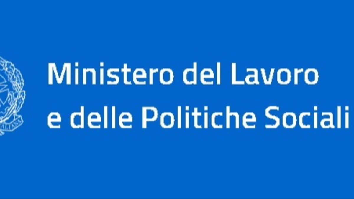 AppLI aumenta offerta di corsi gratuiti su competenze digitali - 