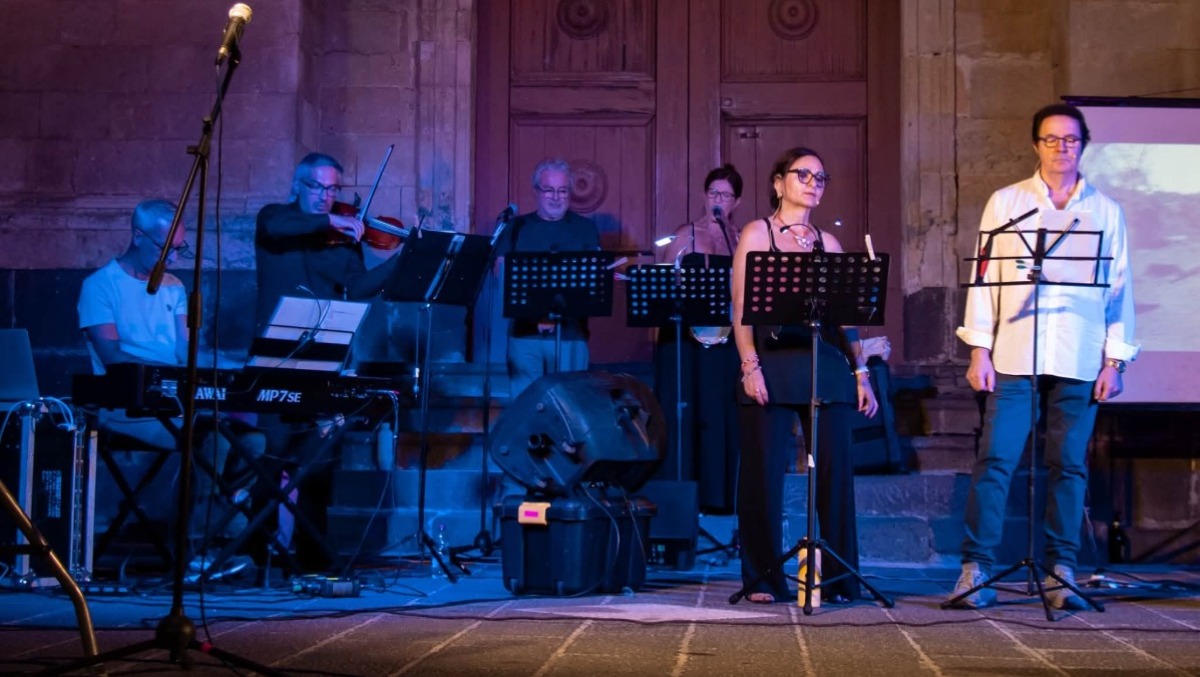Festa di San Giovanni a Vizzini: il programma del 29 agosto - 