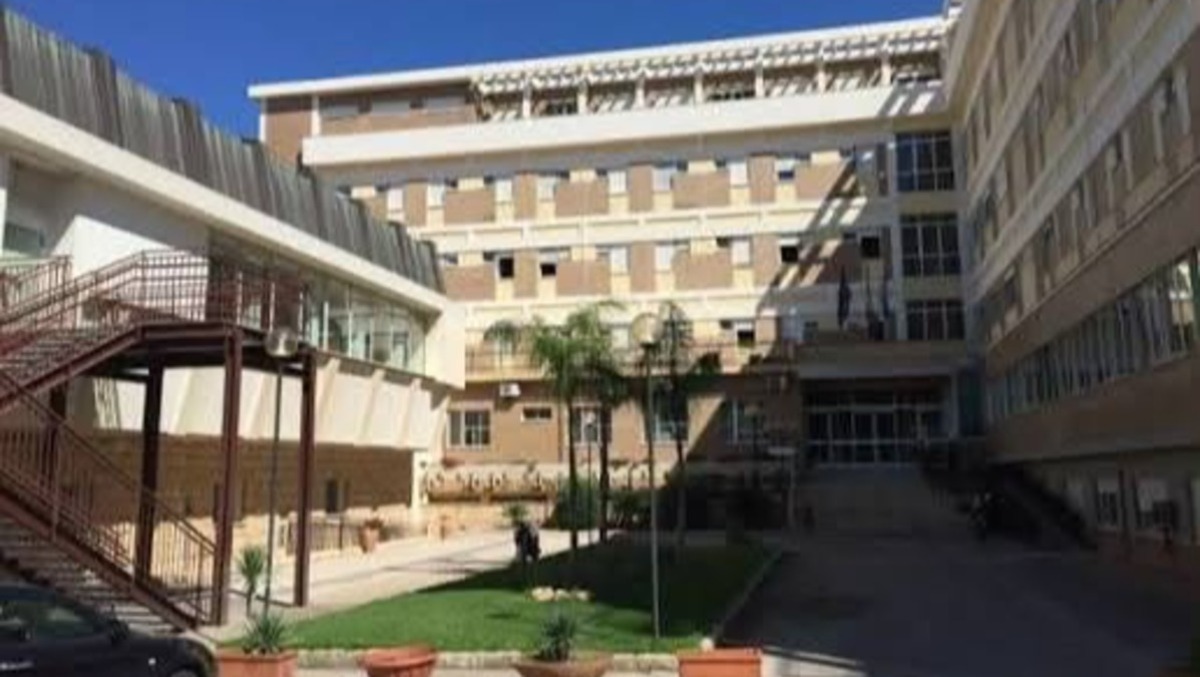 FI. Convitto INPS di Caltagirone: "Dal 14 settembre, attività presso NH Hotel Villa San Mauro" - 