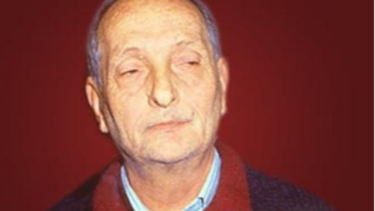 Libero Grassi, Schifani: «La Regione al fianco di chi non si piega» - 