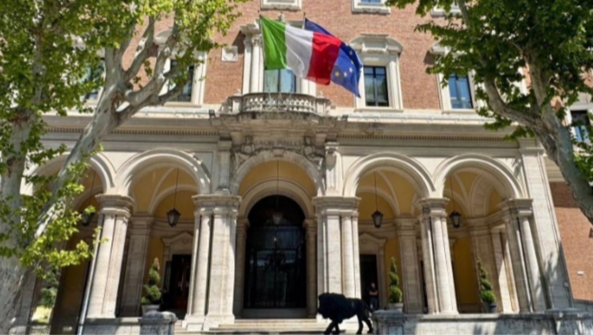 MIT e MEF. Genitori separati, norma per sostegno abitativo  - 