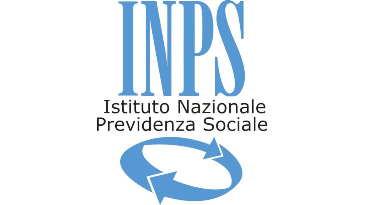 INPS: pensioni in pagamento dal 1° settembre, le novità del cedolino  - 