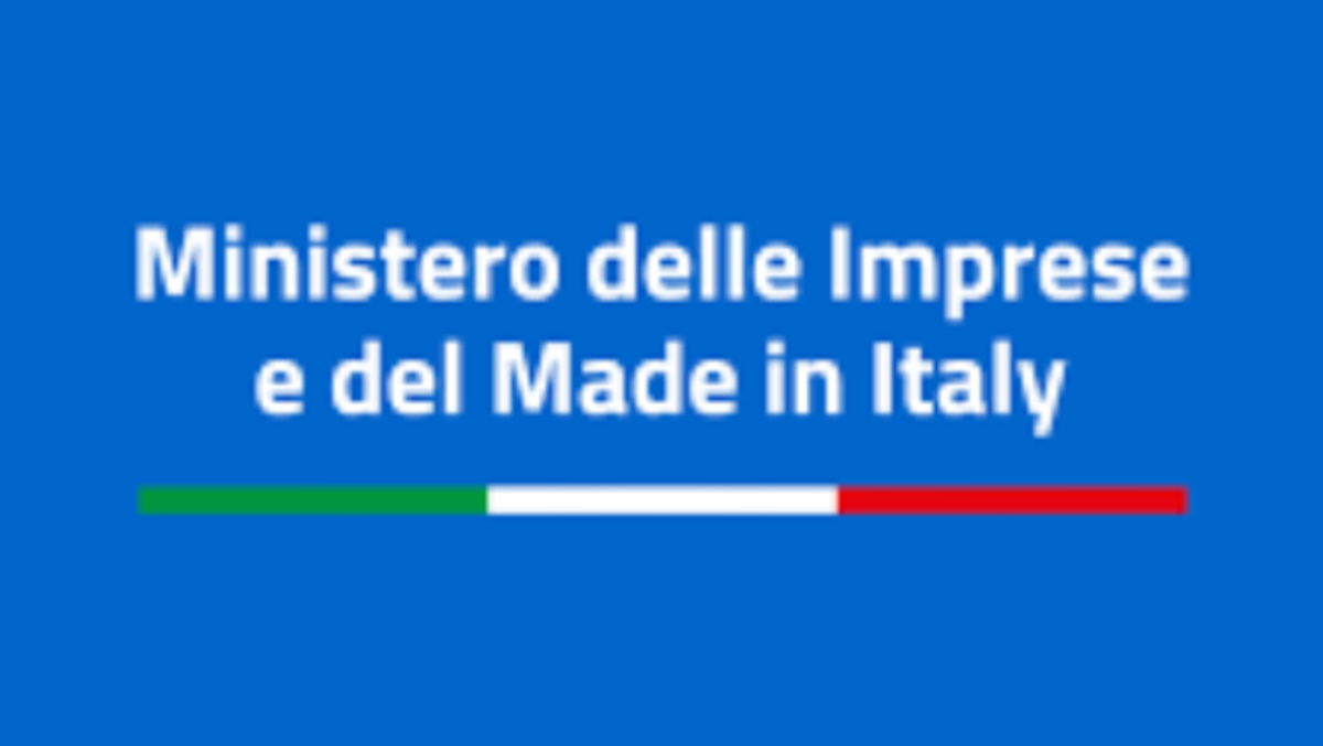 MIMIT: 32 milioni per valorizzare la proprietà industriale PMI - 