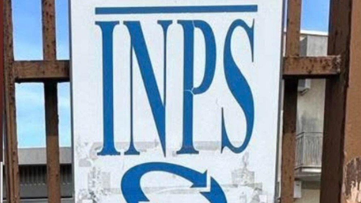 INPS, 3 milioni di giovani utilizzano i servizi digitali - 