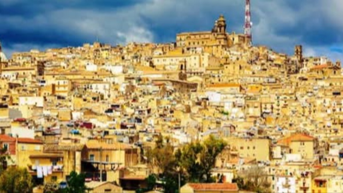 CALTAGIRONE. Disinfestazione: raccomandazioni per i cittadini - 