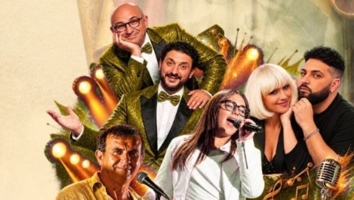 Piano San Paolo: via al 1° Festival della Pesca Incoppettata - 