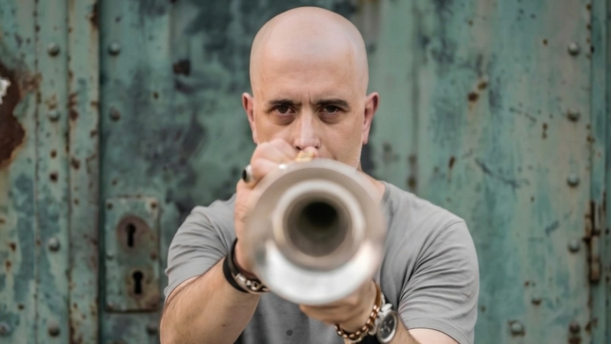 Caltagirone Jazz Festival: il 7 il gran finale con Boltro - 
