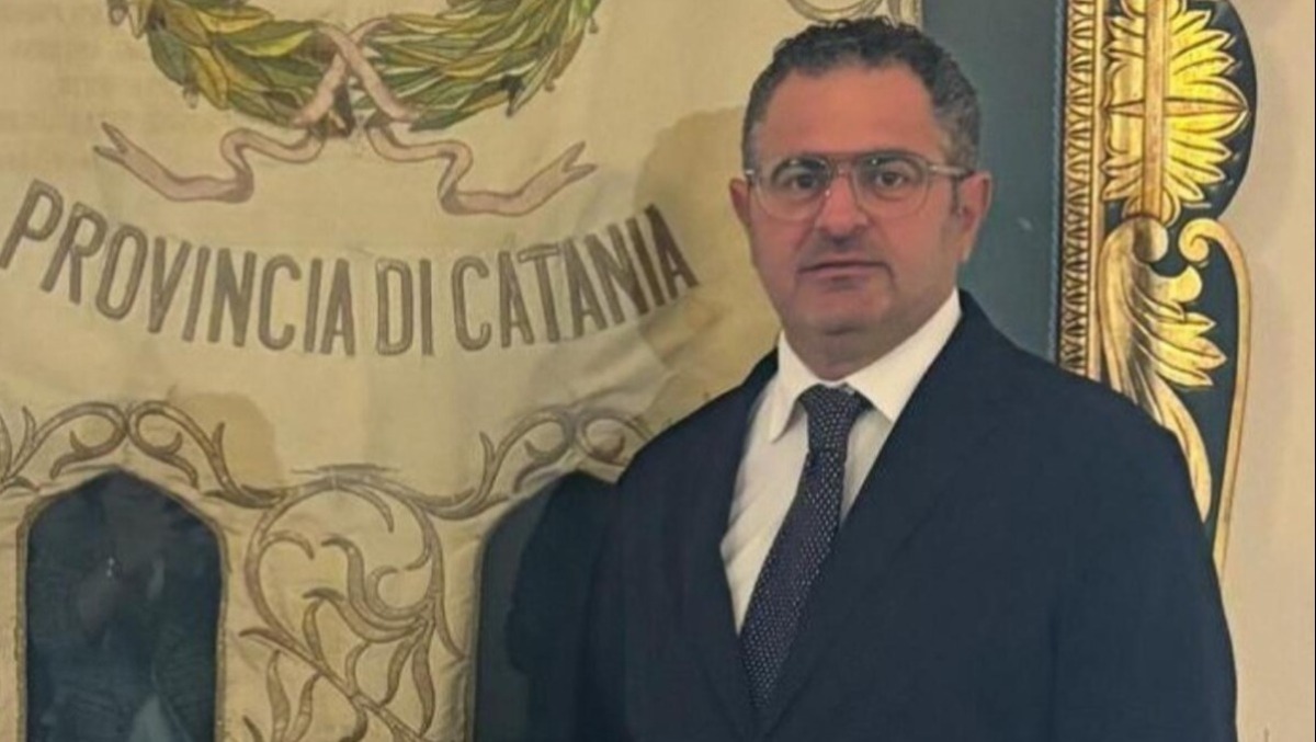Viabilità, SP 63 Caltagirone-Mazzarrone: lavori di sicurezza - 
