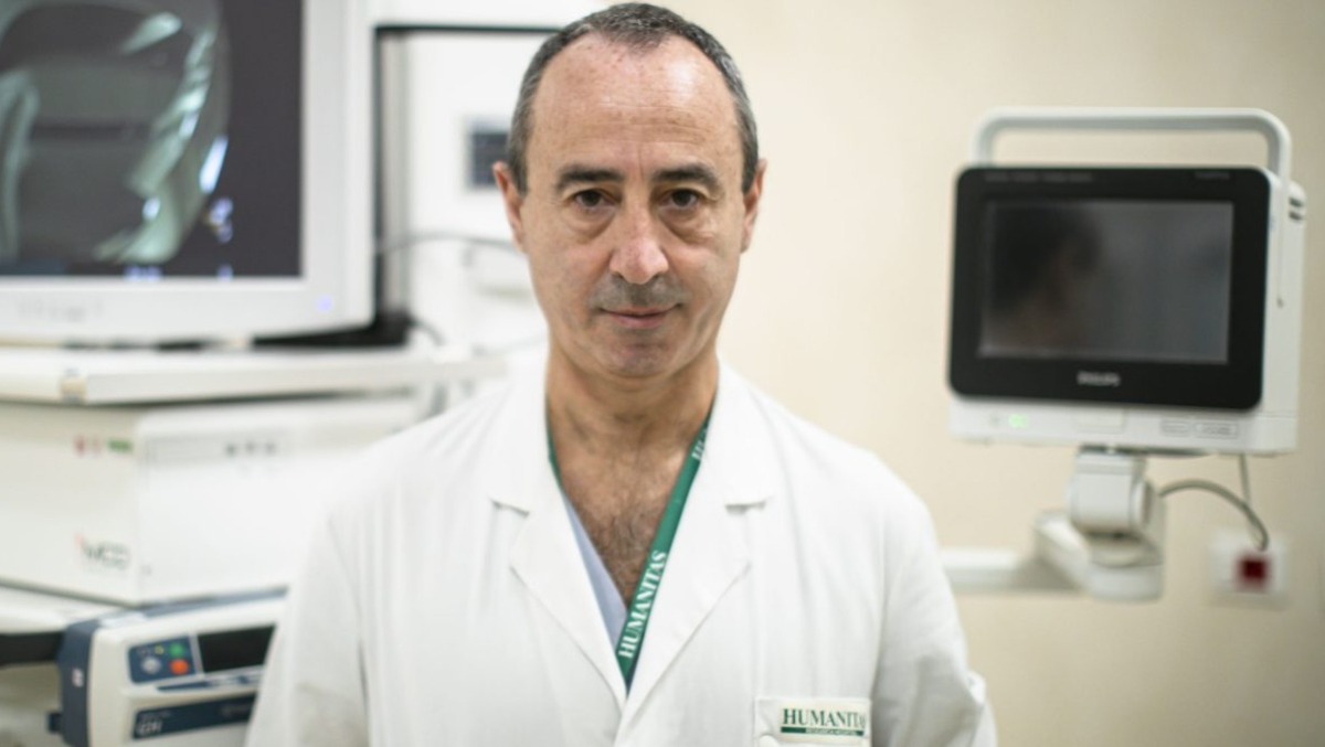 Ricerca oncologica, al via il bando per under 40 siciliani - 