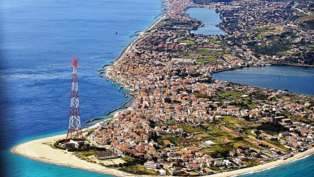 MESSINA. Sabato 5 settembre "La storica caccia al pescespada" - 