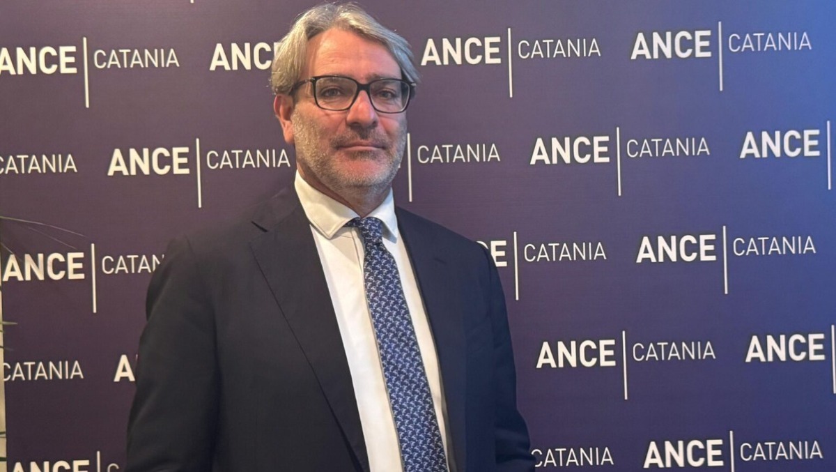 Premio In/Architettura 2026: Catania celebra il design globale - 
