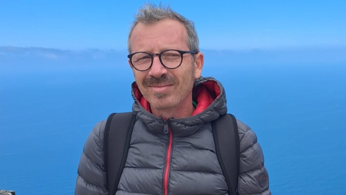 Agenzie di viaggio, Fiavet Sicilia: "Basta abusivismo" - 