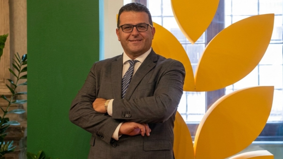 Carburante agricolo: in Sicilia bonus 30% per le imprese - 