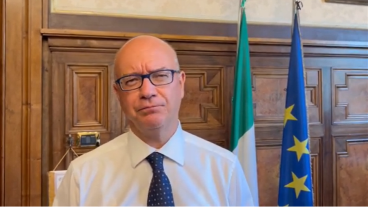 ISTRUZIONE. MIM: Scuola, al via l'Anno Scolastico 2026/2027 - 