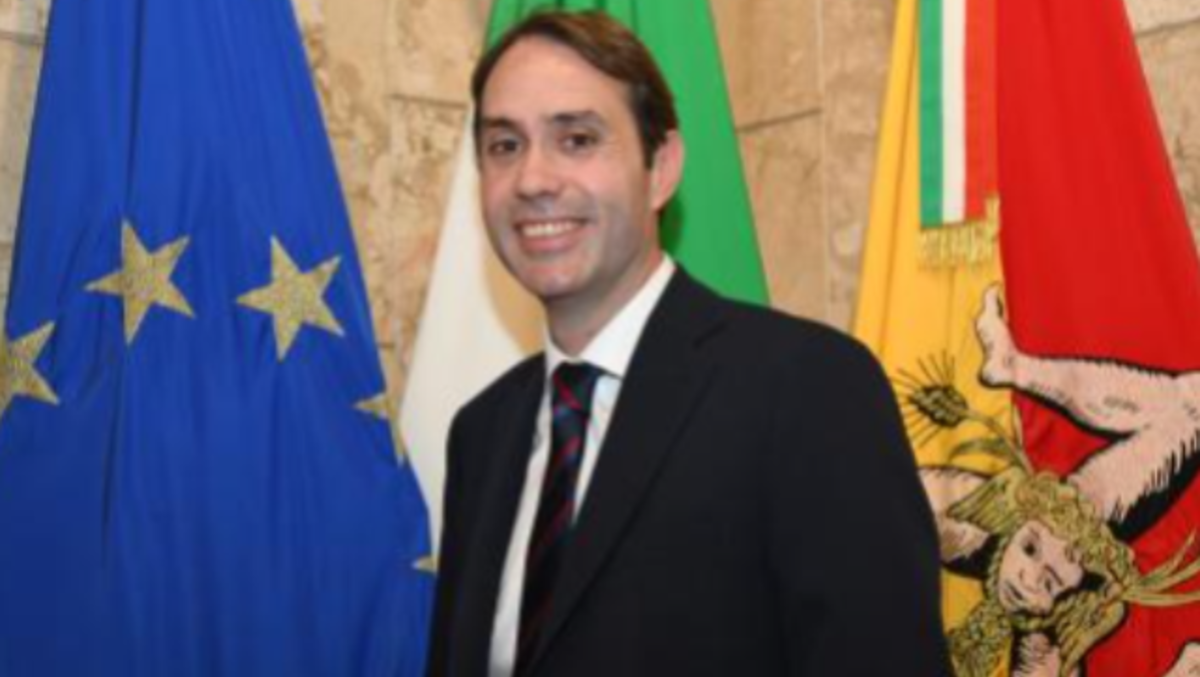 REGIONE. Agricoltura: «Sicilia oltre l'obiettivo di spesa Ps Pac 2026» - 