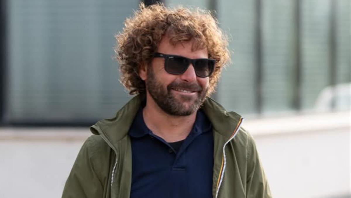 Festival dell'Uva Igp di Mazzarrone: la Pro Loco lancia lo show - ©Biagio Tinghino