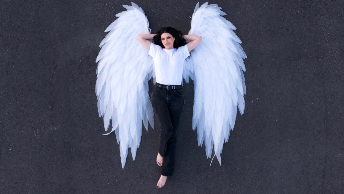 Nuove uscite: da J-Ax alla Pausini, la musica riparte - 